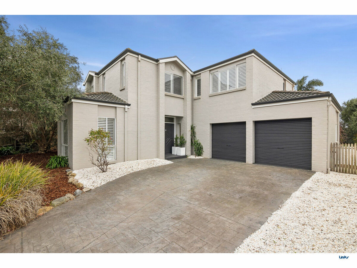 7 BOSCARNE AV, TORQUAY VIC 3228, 0房, 0浴, House