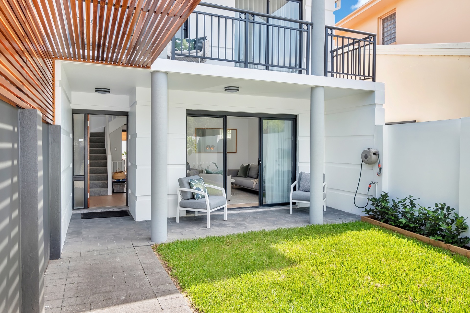 UNIT 2 672 MALABAR RD, MAROUBRA NSW 2035, 0 phòng ngủ, 0 phòng tắm, Townhouse