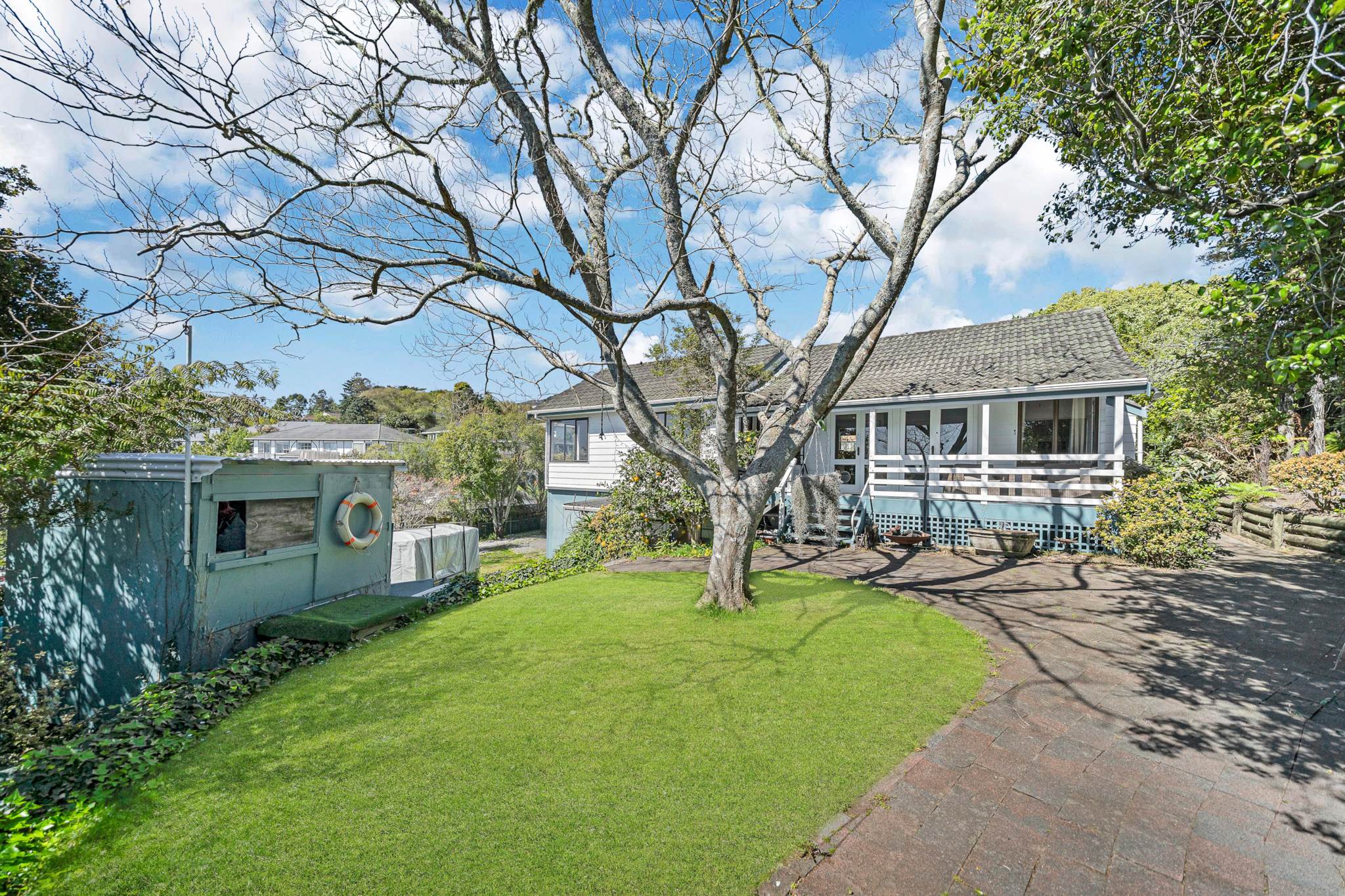 31 Weetman Drive, Browns Bay, photo 17
