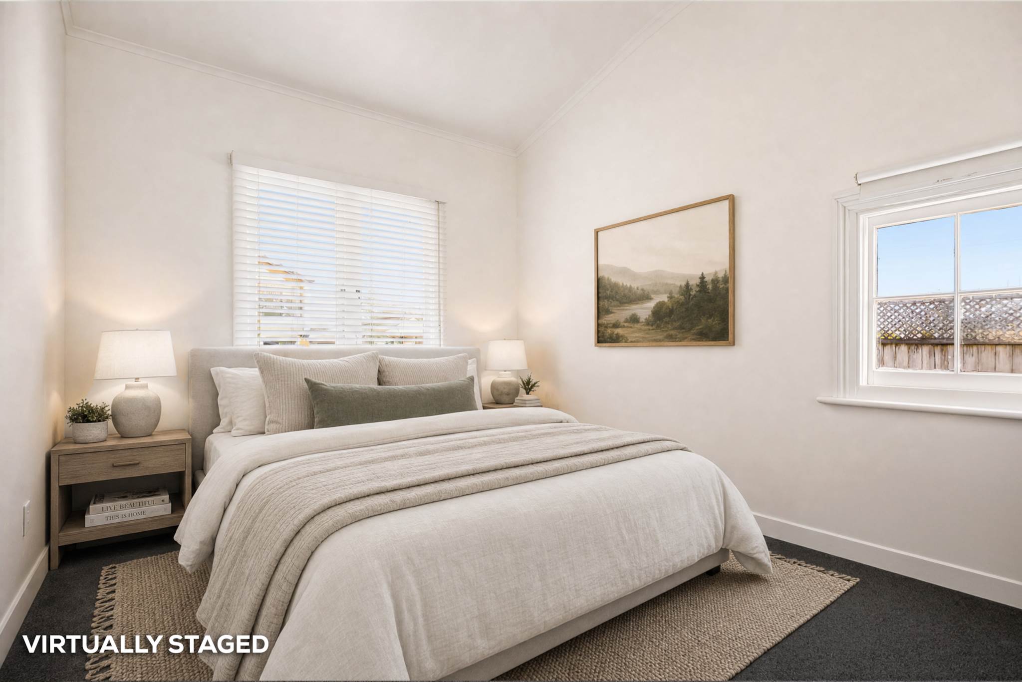 1 Ethel Street, Sandringham, photo 7
