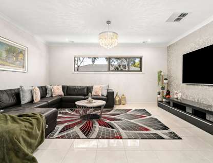 103 Moor Park Drive, Craigieburn, VIC 3064, 4 Bedrooms, 2 Bathrooms, House