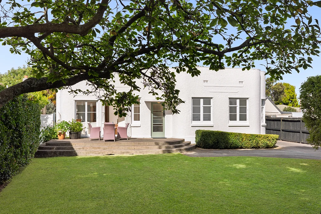 12 Alexander Street, Tauranga South, Tauranga, Bay of Plenty