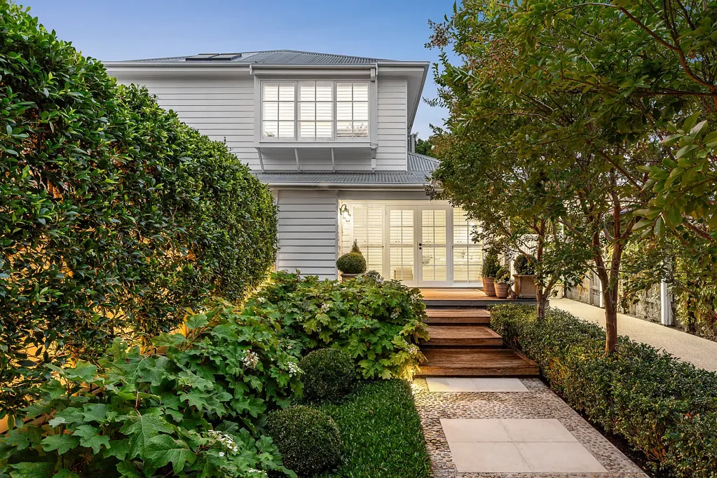 68 Morey Road, Beaumaris, VIC 3193