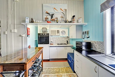 39 TARDENT ST, BIGGENDEN QLD 4621, 0 રૂમ, 0 બાથરૂમ, House