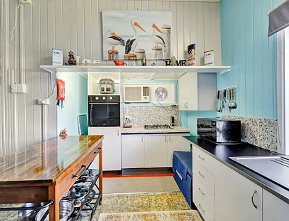 39 Tardent Street, Biggenden, QLD 4621, 4房, 1浴, House