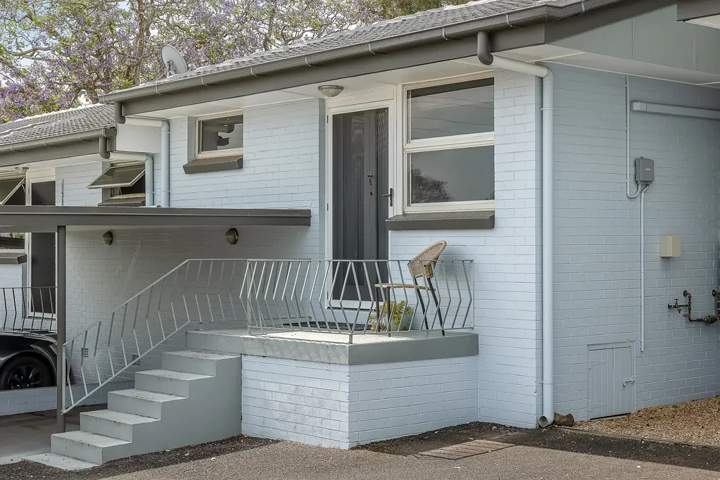 Mount Lofty 2Zimmer Neat Unit + Stroll to Cafes & Parks