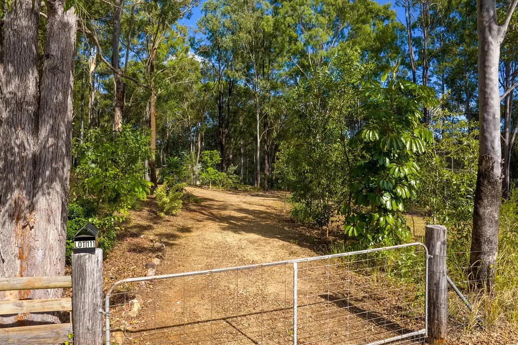 Glenwood Your Rural Escape Awaits - Space, Serenity & Endless Possibilities