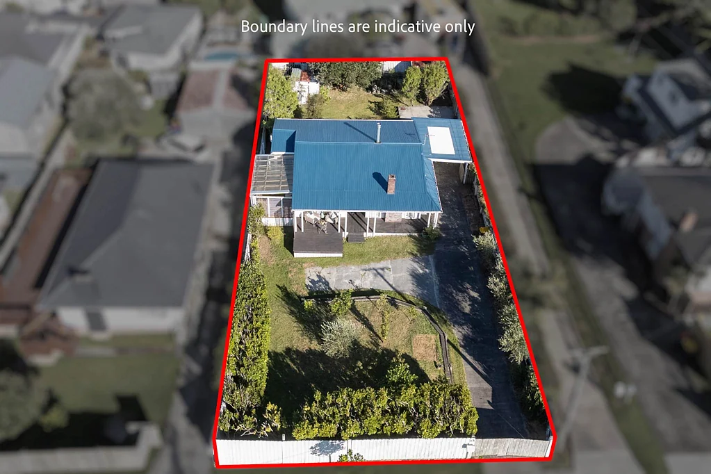 Te Atatu South 3Kwarto Motivated Vendor, Urgent Sale