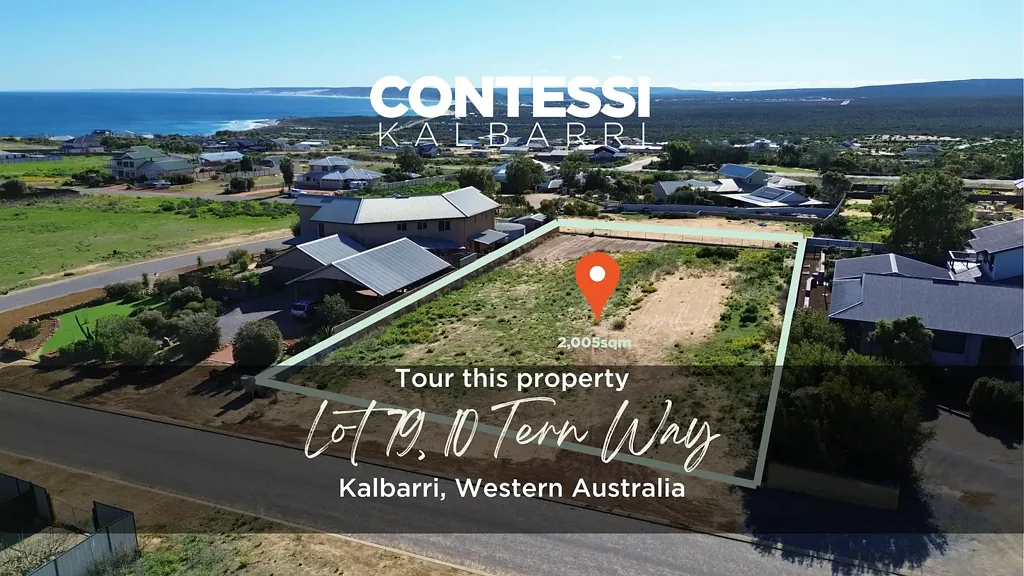 Kalbarri Where Your Kalbarri Story Begins