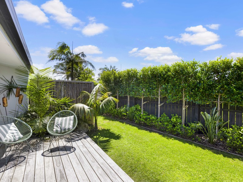 27 Manly Park Avenue, Manly, Auckland - Rodney, 4 Schlafzimmer, 0 Badezimmer