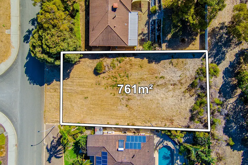 Halls Head Elevated Elegance ? Your Dream Home Awaits!