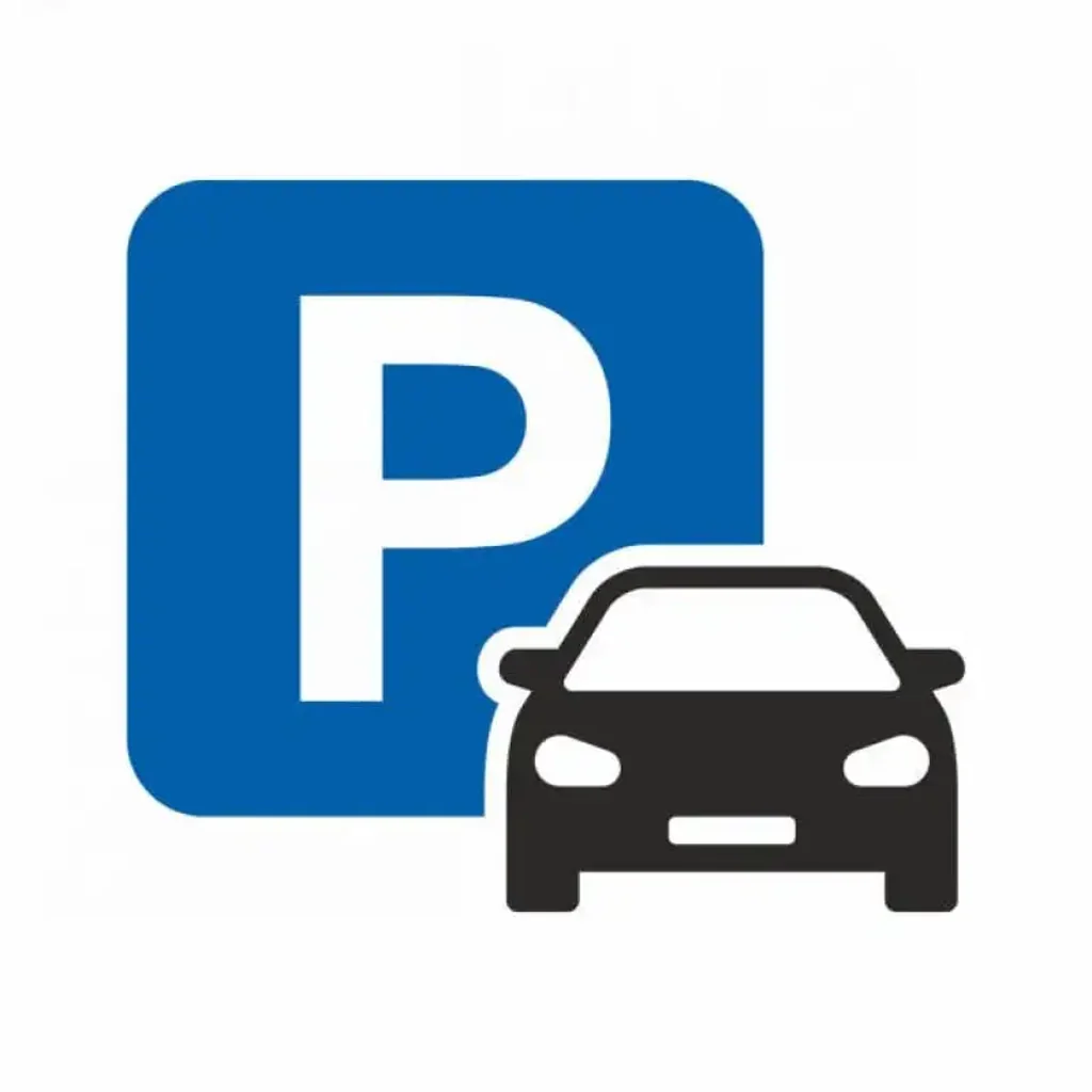 Car Space (car stacker) for lease in Victoria St, Darlinghurst
