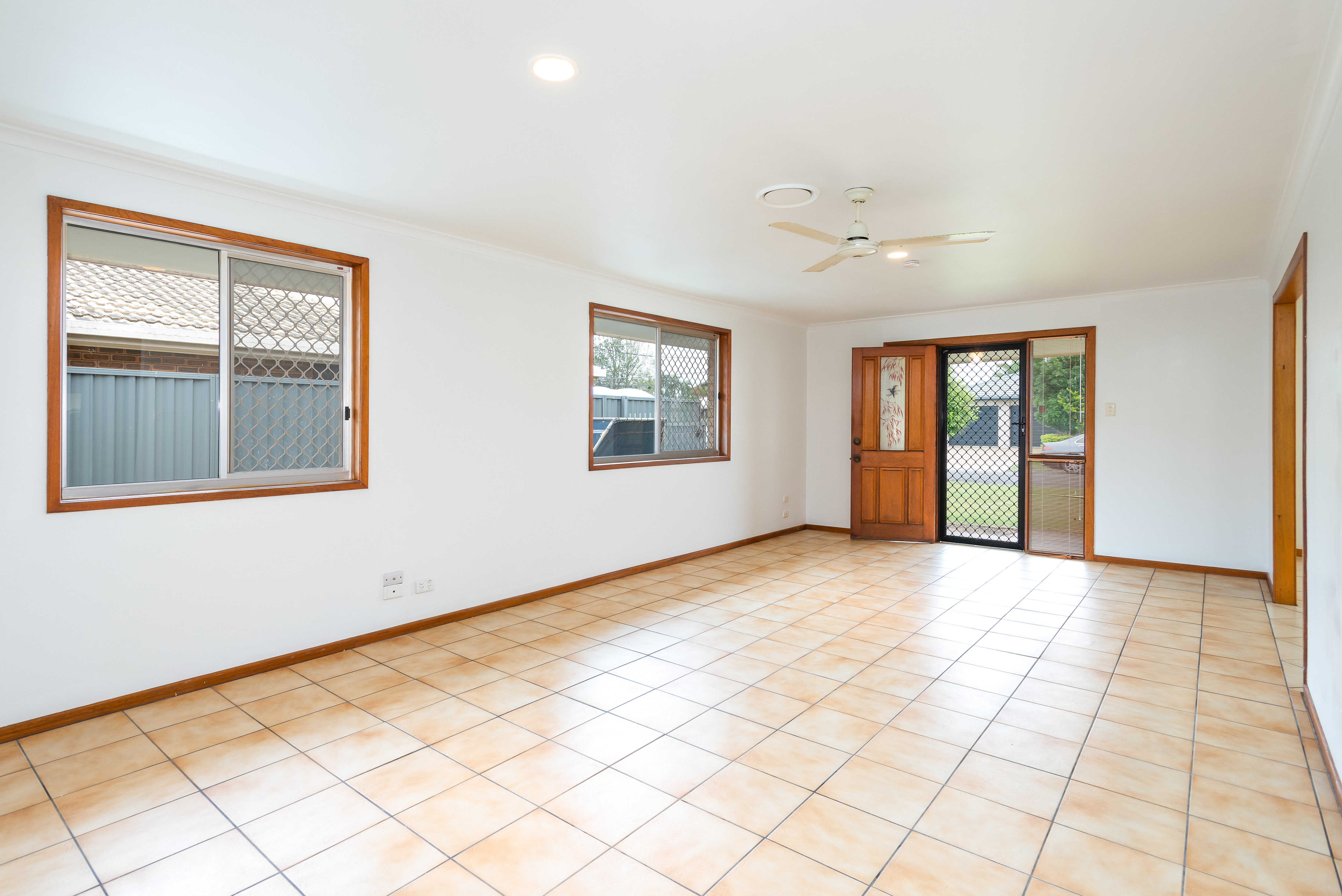 10 CLEMATIS AV, HOLLYWELL QLD 4216, 0 rūma, 0 rūma horoi, House