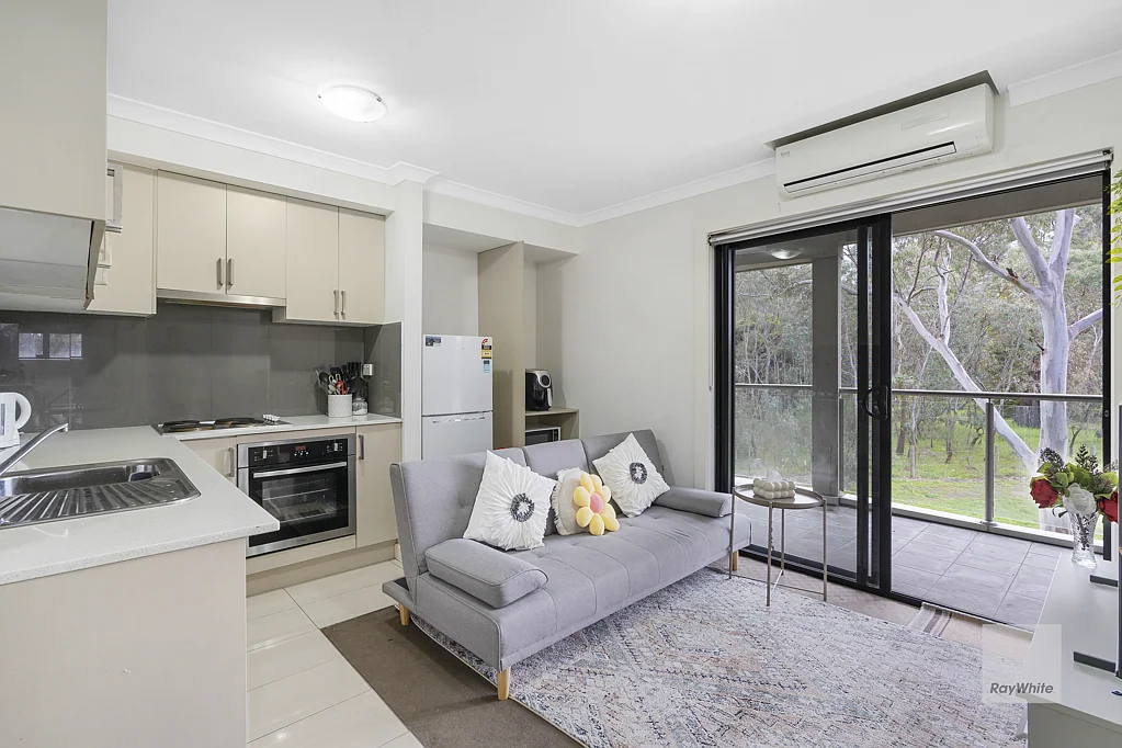107/1053-1055 Plenty Road, Kingsbury, VIC 3083