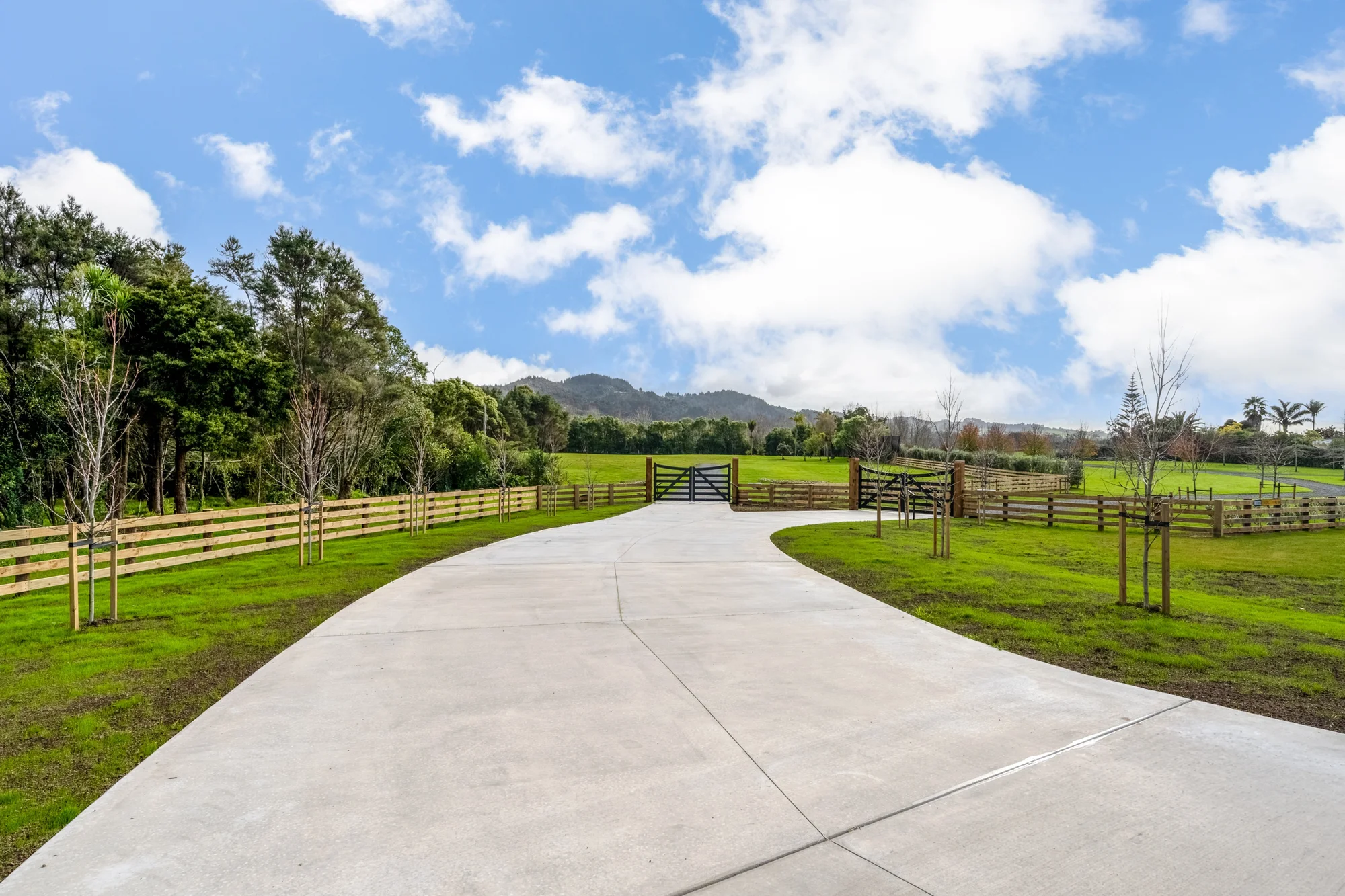 196 Clevedon-Kawakawa Road, Clevedon