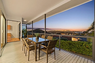 2 Victory Street, Rose Bay, NSW 2029, 4房, 2浴, House
