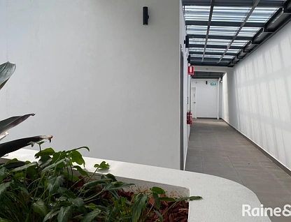 U/9-11 Lexington Place, Maroubra, Eastern Suburbs, 1房, 1浴, Studio