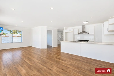 24 Garson Drive, Bargara, QLD 4670, 4 રૂમ, 2 બાથરૂમ, House