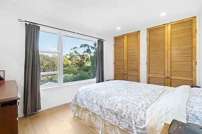 1549 Dairy Flat Highway, Dairy Flat, Rodney, 4 habitaciones, 1 baños, Lifestyle Property