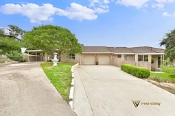 117 Strafford Street, Manilla