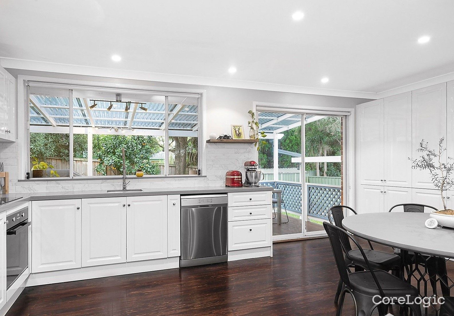 17 BRETT ST, KINGS LANGLEY NSW 2147, 0 rūma, 0 rūma horoi, House