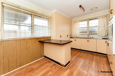 2 Boort Street, Dallas, VIC 3047, 3 slaapkamers, 1 badkamers, House