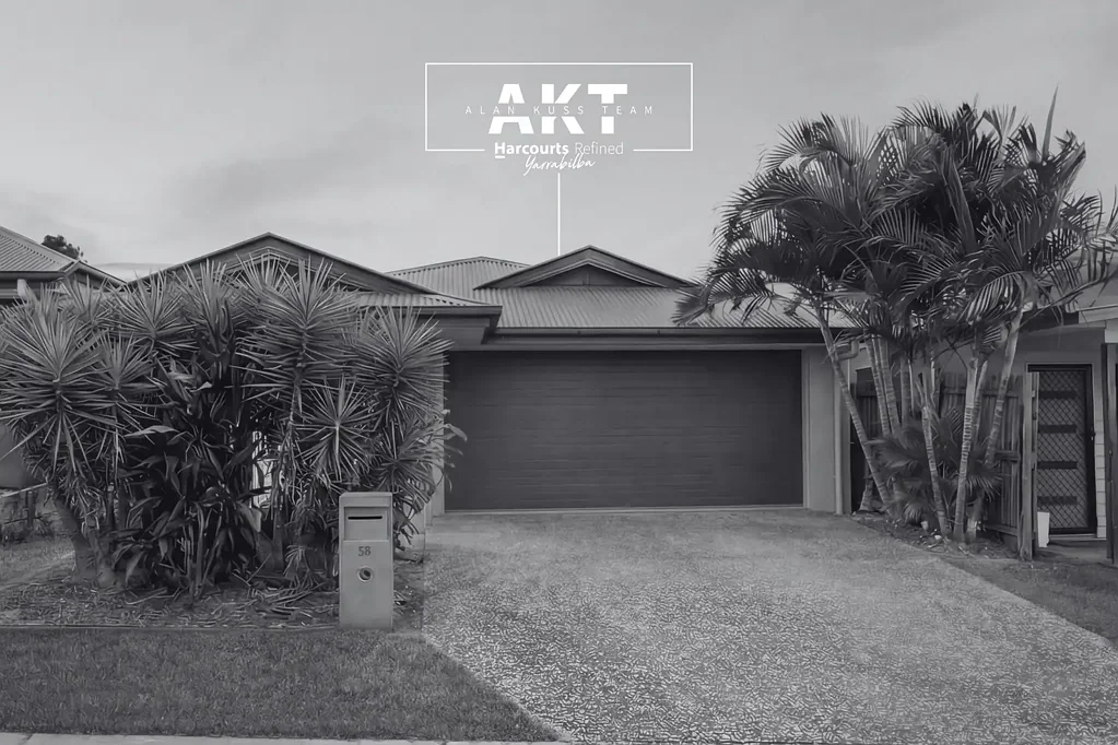 58 Slate Street, Yarrabilba, QLD 4207