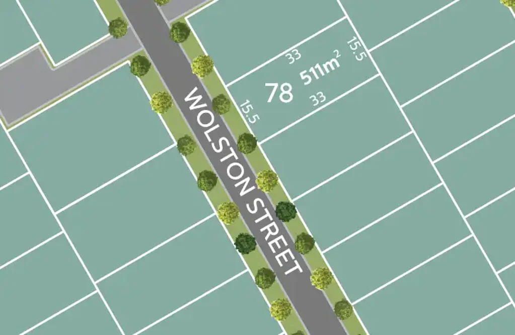 Bohle Plains Your new lifestyle awaits...