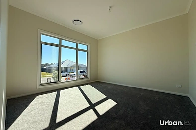7 Holstein Road, Lochinvar, NSW 2321, 4 slaapkamers, 2 badkamers, House