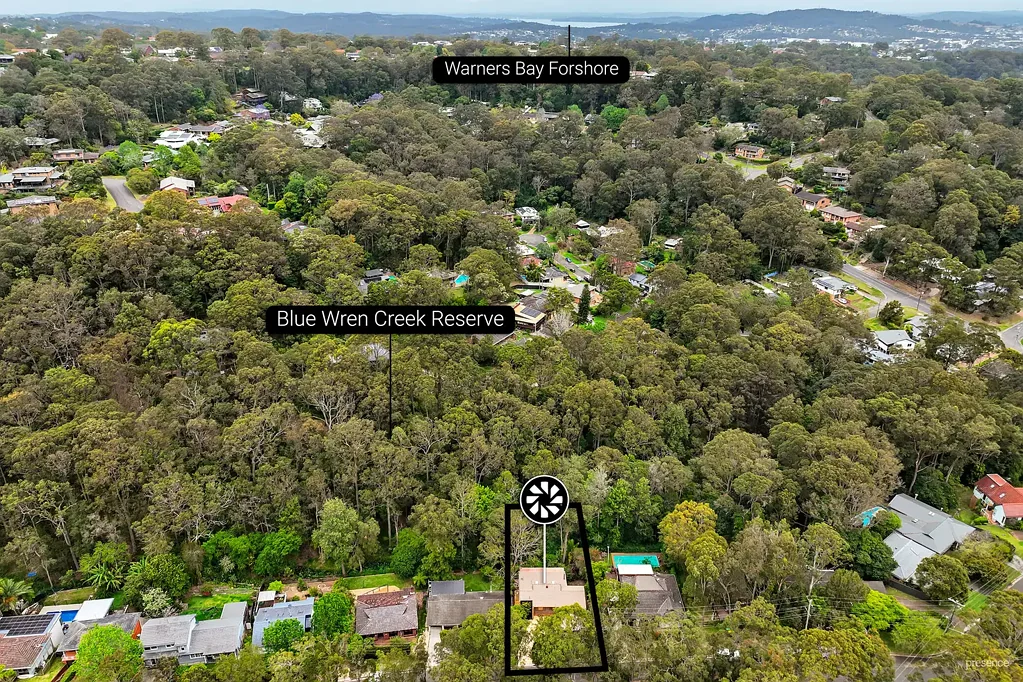 Rankin Park 4房  Room to grow, leafy lifestyle - now from $980,000