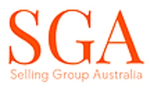 SGA Sales