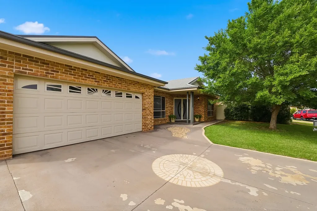 52 Verri Street, Griffith, NSW 2680