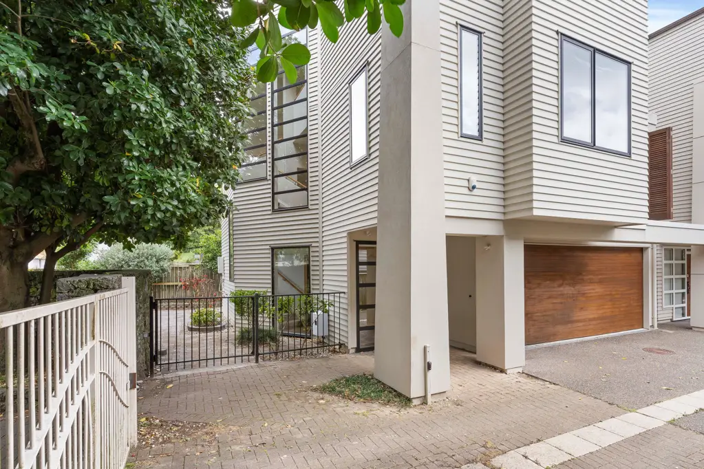27A Alpers Avenue, Epsom, Auckland City, Auckland