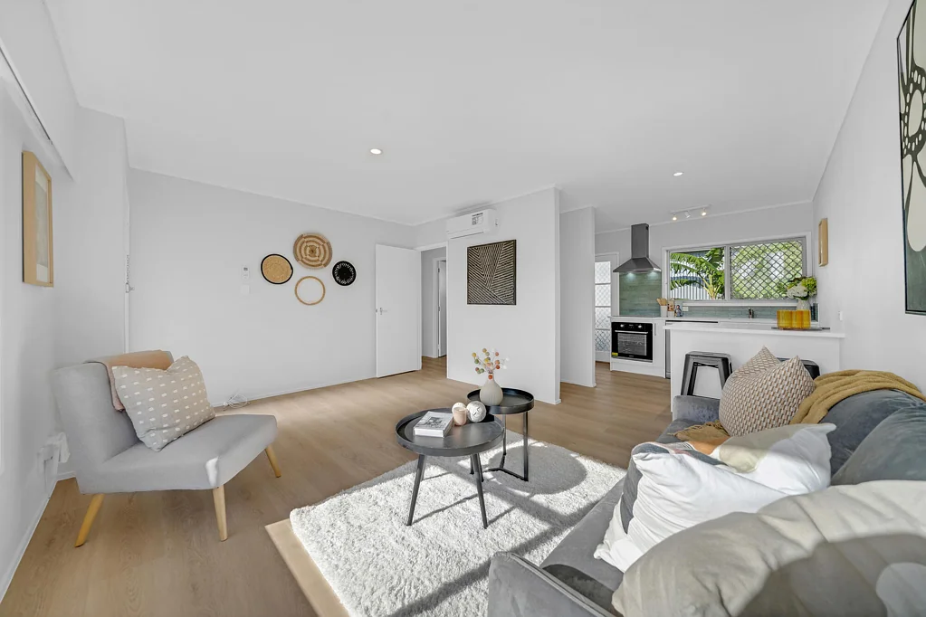 New Lynn 2房 Your First Home? Check Photo 3