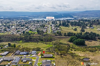Wallerawang Mountain View Estate