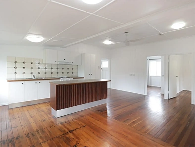 18 Verney Street, Kings Beach, QLD 4551, 3房, 1浴, House