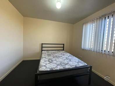 23/2 Scadden Road, South Hedland, WA 6722, 3 slaapkamers, 1 badkamers, Unit