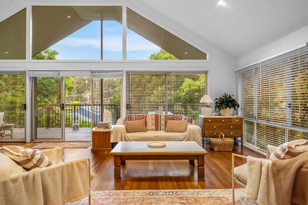 Killcare 4Phòng ngủ Beautiful Bayside Home - Walking Distance To Hardy's Bay Village