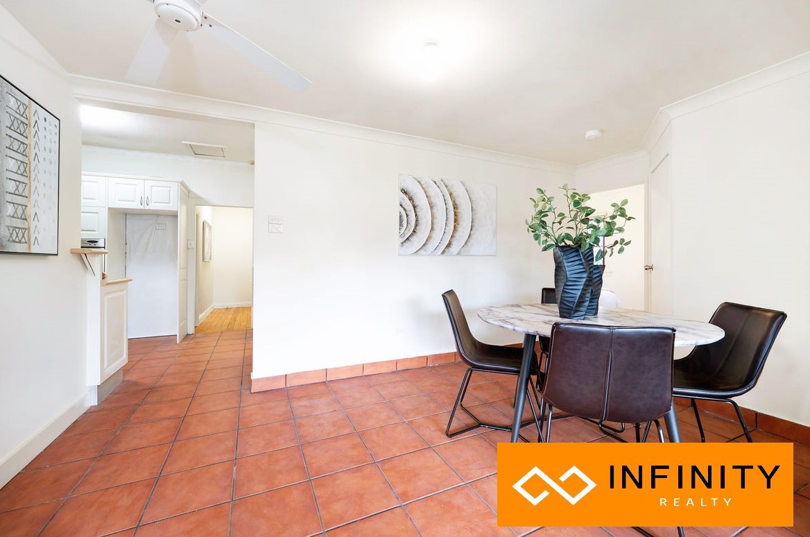 103 MITCHELL ST, CARRAMAR NSW 2163, 0 ਕਮਰੇ, 0 ਬਾਥਰੂਮ, House