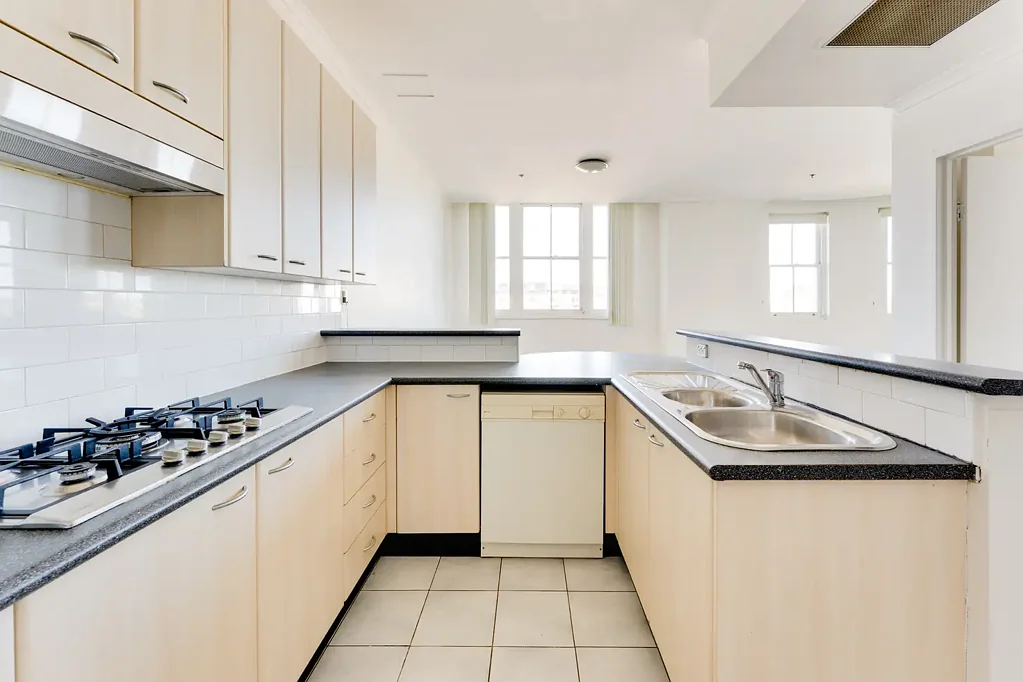 632/99 Jones Street, Ultimo, NSW 2007