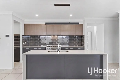 52 Petral Drive, Flagstone, QLD 4280, 4 રૂમ, 2 બાથરૂમ, House