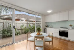 6/269 Grange Road, Ormond