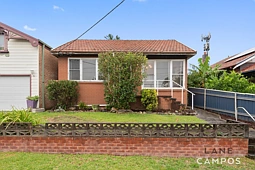 54 Robert Street, Wallsend