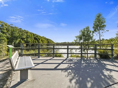 地址保密, Caboolture, QLD 4510, 0房, 0浴, Section