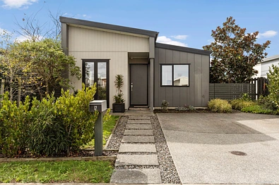 Te Kauwhata 2chambre Your Next Chapter Begins in Te Kauwhata