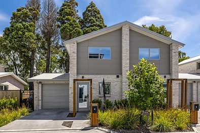 Upper Riccarton 3 Bedroom Owners have purchased - must sell
