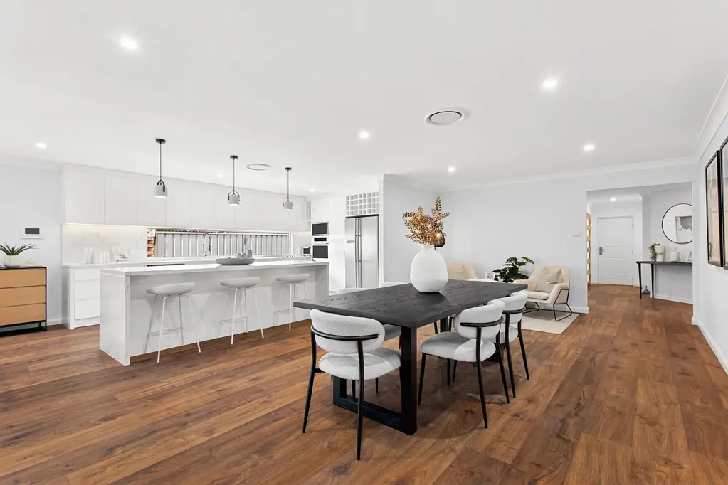 30 Gerald Road, Illawong, NSW 2234