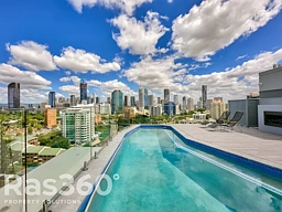 303/66 Lambert Street, Kangaroo Point