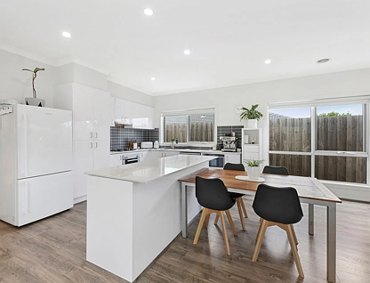 4/72 Railway Avenue, Garfield, Traralagon , 3 침실, 2 욕실, House