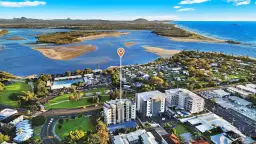 22/31-33 Cotton Tree Parade, Maroochydore